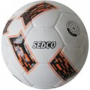 Fotbalový míč Sedco Micro PU