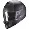 Přilba helma na motorku Scorpion EXO-HX1 Hostium