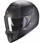 Scorpion EXO-FIGHTER HOSTIUM | Zboží Auto