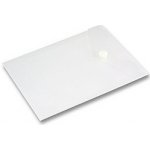 Obálka plastová s drukem A7 čirá 129109 – Zboží Živě