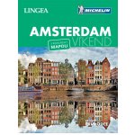 Amsterdam – Hledejceny.cz