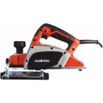 Makita MT191 – HobbyKompas.cz