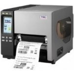 TSC TTP-2610MT 99-141A001-00LF – Zboží Živě