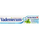 Vademecum Ultra Fresh 16 75 ml – Hledejceny.cz