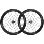 Campagnolo BORA ULTRA WTO – Hledejceny.cz
