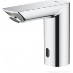 GROHE 36452000 – Hledejceny.cz