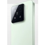 Xiaomi 15 5G 12GB/512GB Green – Zboží Živě
