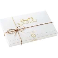 Lindt Hochfein pralines 120 g