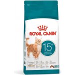 ROYAL CANIN Ageing 15+ 2 kg – Zboží Dáma