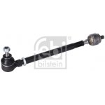Příčné táhlo řízení FEBI BILSTEIN 12240