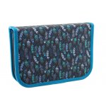 Stil Junior Indian blue 3-dílný set – Zbozi.Blesk.cz