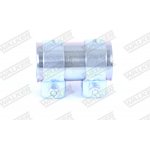 WALKER WA 80711 – Hledejceny.cz