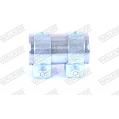 WALKER WA 80711 – Hledejceny.cz