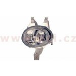 Mlhovka VAN WEZEL 4028998