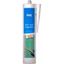 KNAUF Renokitt výplňový tmel 310 ml