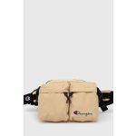 Champion 804843 – Zboží Dáma