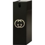 Gucci Guilty Pour Homme parfémovaná voda pánská 90 ml – Sleviste.cz