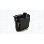 Zapalovací cívka MAGNETI MARELLI 060717023012 – Hledejceny.cz