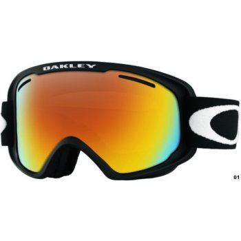 OAKLEY O FRAME 2.0 XM OO7066-01