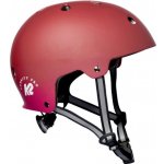 K2 Varsity Pro – Zboží Dáma