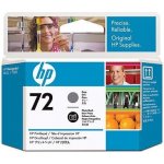 HP C9380A - originální – Hledejceny.cz