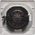 Emos A6003.0 – Zbozi.Blesk.cz