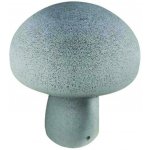 ACA Lighting MK6026B – Hledejceny.cz