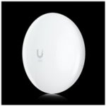 Ubiquiti Wave-Pico – Zboží Mobilmania