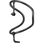 Topeak Feza Cage Tubular Carbon MT16 – Zboží Dáma