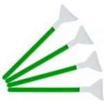 Visible Dust MXD Swabs 1,6x – Zboží Živě