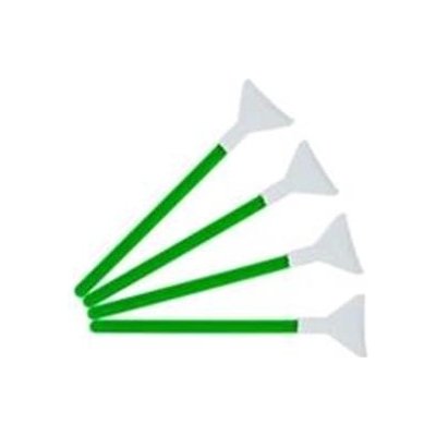 Visible Dust MXD Swabs 1,6x – Zboží Živě