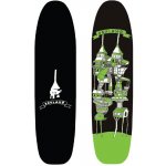 HOVLAND - Club Singledeck – Zboží Dáma