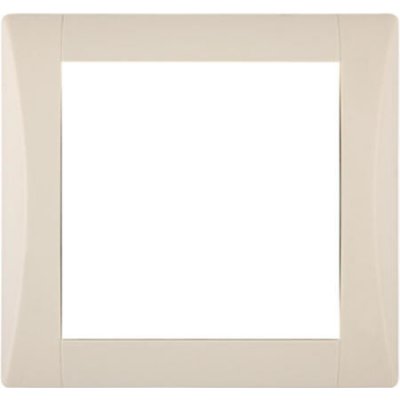 Obzor DSE 00-00000-110505 – Hledejceny.cz