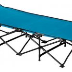 NILS Camp NC2701 190 cm – Zboží Dáma