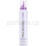 Paul Mitchell Extra Body Sculpting Foam 200 ml – Zbozi.Blesk.cz