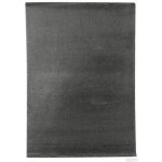 Sintelon Dolce Vita 01/GGG Černá – Zboží Dáma