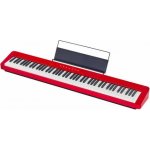 Casio PX-S1000 – Zboží Mobilmania