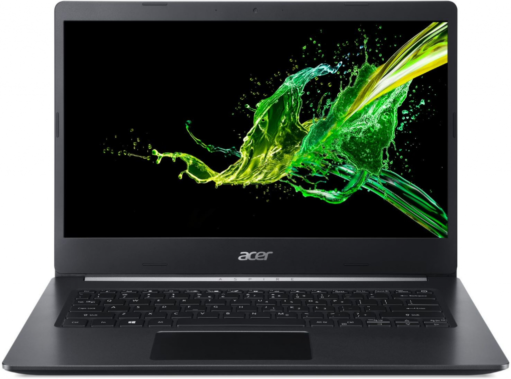 Acer Aspire 5 NX.HKXEC.002