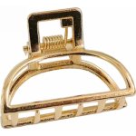 Mini skřipec do vlasů RO-30625 - Typ3 KP30625 – Sleviste.cz