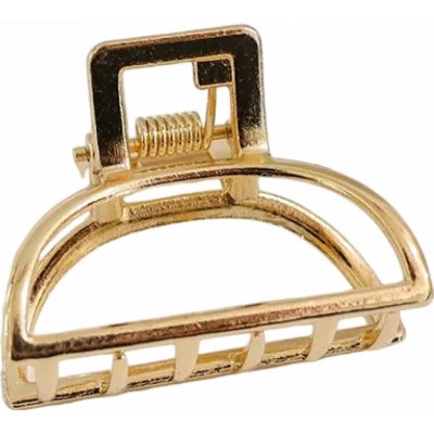 Mini skřipec do vlasů RO-30625 - Typ3 KP30625 – Sleviste.cz