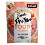 Bombus Super Protein FOOD 60 g – Zboží Dáma