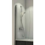 SanSwiss SOLB107505007 – Hledejceny.cz