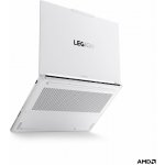 Lenovo Legion 7 83Q8001DCK – Zboží Živě
