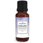 Karel Hadek Směs esenciálních olejů STIMULINOX 10 ml – Hledejceny.cz