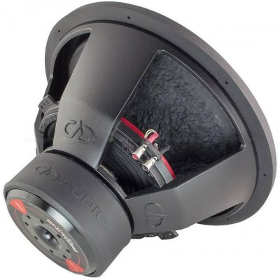 Digital Designs Redline 718 D4 – Zboží Živě