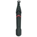 SKS Nightblade – Zboží Dáma