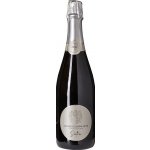 Franciacorta Saten Brut DOCG Monzio Compagnoni 2018 12,5% 0,75 l (holá láhev) – Sleviste.cz