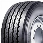 Bridgestone R166 435/50 R19,5 160J – Hledejceny.cz