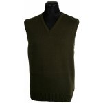 Afars Gemi lovecká – Zboží Dáma