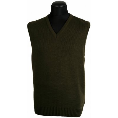 Afars Gemi lovecká – Zboží Dáma